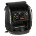 Humminbird ICE HELIX 5 CHIRP G3 - Sonar Only [411720-1] - Premium Ice Flashers from Humminbird - Just $429.99! Shop now at Brushy Creek Marine