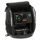 Humminbird ICE HELIX 5 CHIRP G3 - Sonar Only [411720-1] - Premium Ice Flashers from Humminbird - Just $429.99! Shop now at Brushy Creek Marine