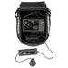Humminbird ICE HELIX 5 CHIRP G3 - Sonar Only [411720-1] - Premium Ice Flashers from Humminbird - Just $429.99! Shop now at Brushy Creek Marine