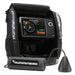 Humminbird ICE HELIX 5 CHIRP G3 - Sonar Only [411720-1] - Premium Ice Flashers from Humminbird - Just $429.99! Shop now at Brushy Creek Marine