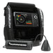 Humminbird ICE HELIX 5 CHIRP G3 - Sonar Only [411720-1] - Premium Ice Flashers from Humminbird - Just $429.99! Shop now at Brushy Creek Marine