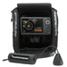 Humminbird ICE HELIX 5 CHIRP G3 - Sonar Only [411720-1] - Premium Ice Flashers from Humminbird - Just $429.99! Shop now at Brushy Creek Marine