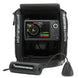 Humminbird ICE HELIX 5 CHIRP G3 - Sonar Only [411720-1] - Premium Ice Flashers from Humminbird - Just $429.99! Shop now at Brushy Creek Marine