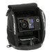 Humminbird ICE HELIX 5 CHIRP GPS G3 - Sonar/GPS Combo [411730-1] - Premium Ice Flashers from Humminbird - Just $529.99! Shop now at Brushy Creek Marine