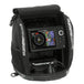 Humminbird ICE HELIX 5 CHIRP GPS G3 - Sonar/GPS Combo [411730-1] - Premium Ice Flashers from Humminbird - Just $529.99! Shop now at Brushy Creek Marine