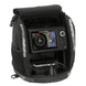 Humminbird ICE HELIX 5 CHIRP GPS G3 - Sonar/GPS Combo [411730-1] - Premium Ice Flashers from Humminbird - Just $529.99! Shop now at Brushy Creek Marine