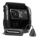 Humminbird ICE HELIX 5 CHIRP GPS G3 - Sonar/GPS Combo [411730-1] - Premium Ice Flashers from Humminbird - Just $529.99! Shop now at Brushy Creek Marine
