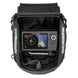 Humminbird ICE HELIX 5 CHIRP GPS G3 - Sonar/GPS All-Season [411740-1] - Premium Ice Flashers from Humminbird - Just $629.99! Shop now at Brushy Creek Marine