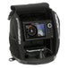 Humminbird ICE HELIX 5 CHIRP GPS G3 - Sonar/GPS All-Season [411740-1] - Premium Ice Flashers from Humminbird - Just $629.99! Shop now at Brushy Creek Marine