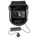 Humminbird ICE HELIX 5 CHIRP GPS G3 - Sonar/GPS All-Season [411740-1] - Premium Ice Flashers from Humminbird - Just $629.99! Shop now at Brushy Creek Marine
