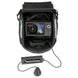 Humminbird ICE HELIX 5 CHIRP GPS G3 - Sonar/GPS All-Season [411740-1] - Premium Ice Flashers from Humminbird - Just $629.99! Shop now at Brushy Creek Marine