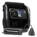 Humminbird ICE HELIX 5 CHIRP GPS G3 - Sonar/GPS All-Season [411740-1] - Premium Ice Flashers from Humminbird - Just $629.99! Shop now at Brushy Creek Marine