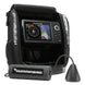 Humminbird ICE HELIX 5 CHIRP GPS G3 - Sonar/GPS All-Season [411740-1] - Premium Ice Flashers from Humminbird - Just $629.99! Shop now at Brushy Creek Marine