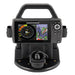Humminbird ICE HELIX 7 CHIRP GPS G4 - Sonar/GPS Combo [411750-1] - Premium Ice Flashers from Humminbird - Just $949.99! Shop now at Brushy Creek Marine