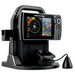 Humminbird ICE HELIX 7 CHIRP GPS G4 - Sonar/GPS Combo [411750-1] - Premium Ice Flashers from Humminbird - Just $949.99! Shop now at Brushy Creek Marine