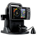 Humminbird ICE HELIX 7 CHIRP GPS G4 - Sonar/GPS Combo [411750-1] - Premium Ice Flashers from Humminbird - Just $949.99! Shop now at Brushy Creek Marine
