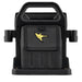 Humminbird ICE HELIX 7 CHIRP GPS G4 - Sonar/GPS Combo [411750-1] - Premium Ice Flashers from Humminbird - Just $949.99! Shop now at Brushy Creek Marine