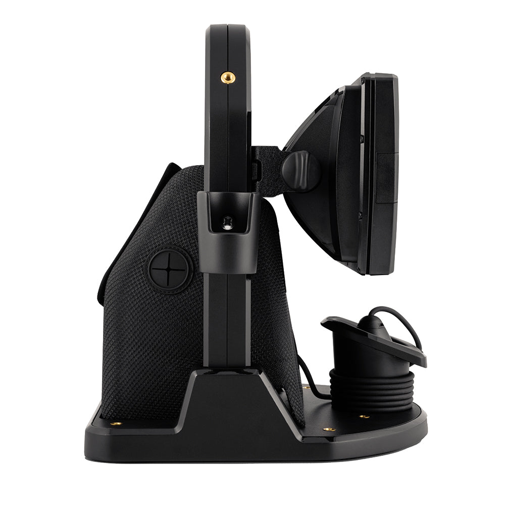 Humminbird ICE HELIX 7 CHIRP GPS G4 - Sonar/GPS Combo [411750-1] - Premium Ice Flashers from Humminbird - Just $949.99! Shop now at Brushy Creek Marine