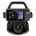Humminbird ICE HELIX 7 CHIRP GPS G4 - Combo All-Season [411760-1] - Premium Ice Flashers from Humminbird - Just $1049.99! Shop now at Brushy Creek Marine