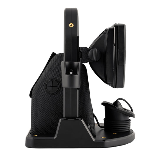 Humminbird ICE HELIX 7 CHIRP GPS G4 - Combo All-Season [411760-1] - Premium Ice Flashers from Humminbird - Just $1049.99! Shop now at Brushy Creek Marine