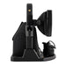 Humminbird ICE HELIX 7 CHIRP GPS G4 - Combo All-Season [411760-1] - Premium Ice Flashers from Humminbird - Just $1049.99! Shop now at Brushy Creek Marine