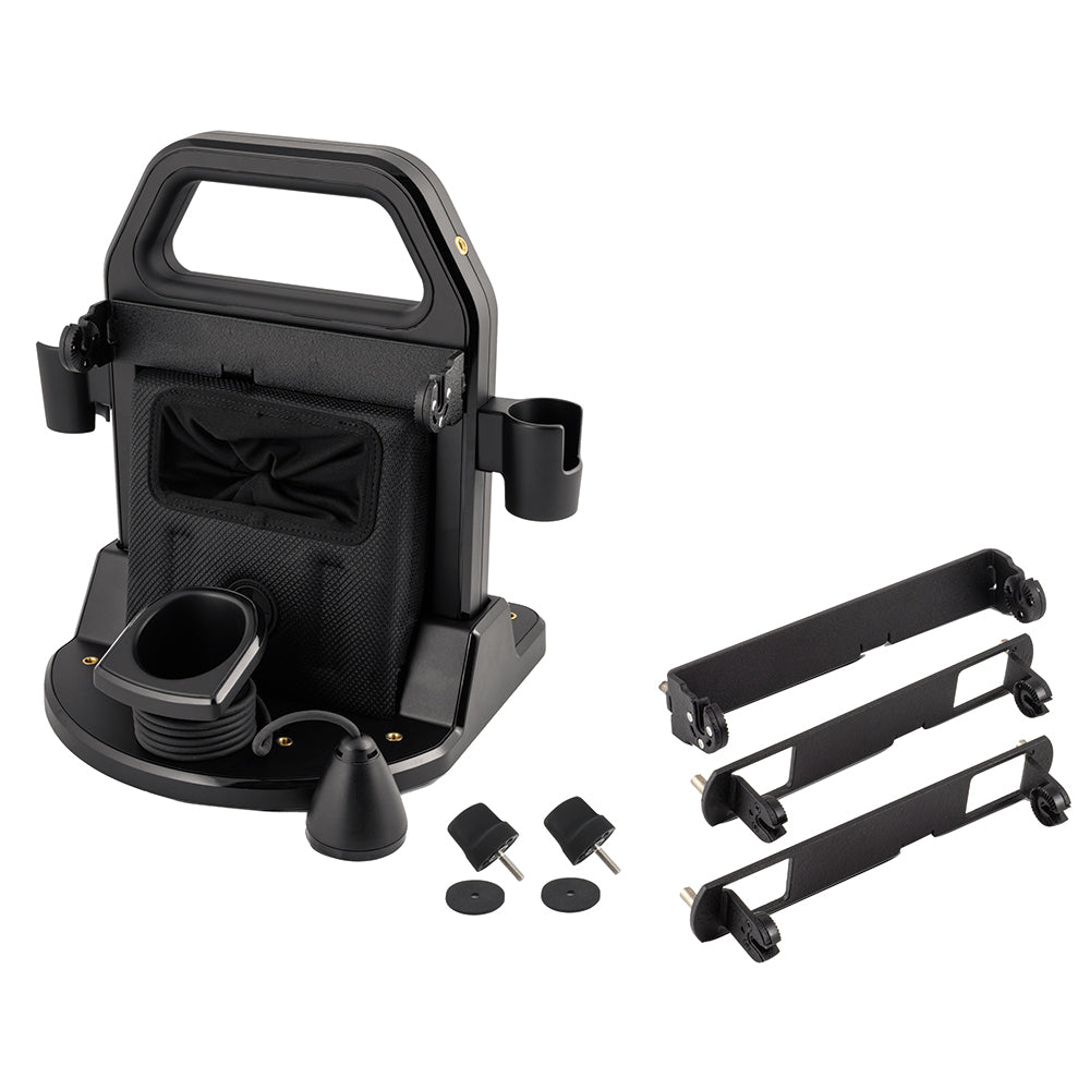 Humminbird HELIX ICE Conversion Kit [740202-1] - Premium Accessories from Humminbird - Just $419.99! Shop now at Brushy Creek Marine