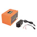 Humminbird 20Ah Lithium Battery Kit [770033-1] - Premium Accessories from Humminbird - Just $299.99! Shop now at Brushy Creek Marine