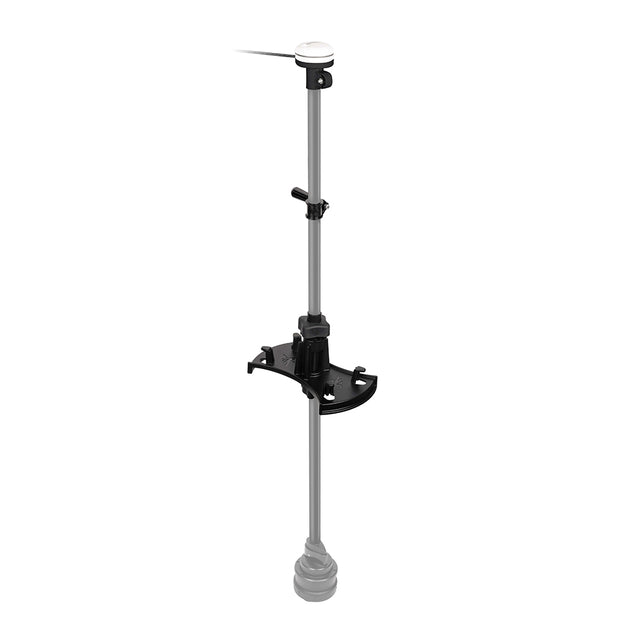 Humminbird ICE Adapter Kit - MEGA 360 [740204-1] - Premium Accessories from Humminbird - Just $499.99! Shop now at Brushy Creek Marine
