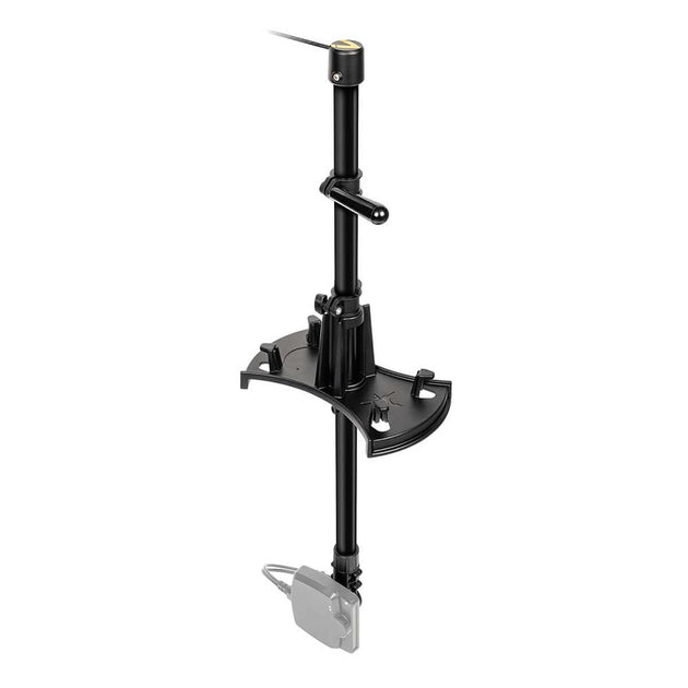 Humminbird ICE Adapter Kit f/MEGA Live [740205-1] - Premium Accessories from Humminbird - Just $499.99! Shop now at Brushy Creek Marine
