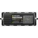 Minn Kota On-Board Precision Charger MK-106 PCL 1 Bank x 6 AMP LI Optimized Charger [1831061] - Premium Battery Chargers from Minn Kota - Just $139.99! Shop now at Brushy Creek Marine