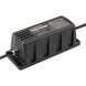 Minn Kota On-Board Precision Charger MK-106 PCL 1 Bank x 6 AMP LI Optimized Charger [1831061] - Premium Battery Chargers from Minn Kota - Just $139.99! Shop now at Brushy Creek Marine