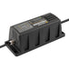 Minn Kota On-Board Precision Charger MK-110 PCL 1 Bank x 10 AMP LI Optimized Charger [1831101] - Premium Battery Chargers from Minn Kota - Just $159.99! Shop now at Brushy Creek Marine