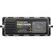 Minn Kota On-Board Precision Charger MK-110 PCL 1 Bank x 10 AMP LI Optimized Charger [1831101] - Premium Battery Chargers from Minn Kota - Just $159.99! Shop now at Brushy Creek Marine