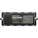 Minn Kota On-Board Precision Charger MK-110 PCL 1 Bank x 10 AMP LI Optimized Charger [1831101] - Premium Battery Chargers from Minn Kota - Just $159.99! Shop now at Brushy Creek Marine