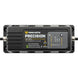 Minn Kota On-Board Precision Charger MK-110 PCL 1 Bank x 10 AMP LI Optimized Charger [1831101] - Premium Battery Chargers from Minn Kota - Just $169.99! Shop now at Brushy Creek Marine