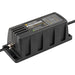 Minn Kota On-Board Precision Charger MK-110 PCL 1 Bank x 10 AMP LI Optimized Charger [1831101] - Premium Battery Chargers from Minn Kota - Just $159.99! Shop now at Brushy Creek Marine