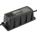 Minn Kota On-Board Precision Charger MK-110 PCL 1 Bank x 10 AMP LI Optimized Charger [1831101] - Premium Battery Chargers from Minn Kota - Just $159.99! Shop now at Brushy Creek Marine