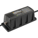 Minn Kota On-Board Precision Charger MK-110 PCL 1 Bank x 10 AMP LI Optimized Charger [1831101] - Premium Battery Chargers from Minn Kota - Just $169.99! Shop now at Brushy Creek Marine