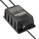 Minn Kota On-Board Precision Charger MK-212 PCL 2 Bank x 6 AMP LI Optimized Charger [1832121] - Premium Battery Chargers from Minn Kota - Just $229.99! Shop now at Brushy Creek Marine