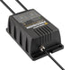 Minn Kota On-Board Precision Charger MK-220 PCL 2 Bank x 10 AMP LI Optimized Charger [1832201] - Premium Battery Chargers from Minn Kota - Just $329.99! Shop now at Brushy Creek Marine