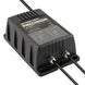 Minn Kota On-Board Precision Charger MK-220 PCL 2 Bank x 10 AMP LI Optimized Charger [1832201] - Premium Battery Chargers from Minn Kota - Just $329.99! Shop now at Brushy Creek Marine