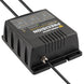 Minn Kota On-Board Precision Charger MK-318 PCL 3 Bank x 6 AMP LI Optimized Charger [1833181] - Premium Battery Chargers from Minn Kota - Just $319.99! Shop now at Brushy Creek Marine