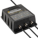 Minn Kota On-Board Precision Charger MK-318 PCL 3 Bank x 6 AMP LI Optimized Charger [1833181] - Premium Battery Chargers from Minn Kota - Just $319.99! Shop now at Brushy Creek Marine