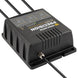 Minn Kota On-Board Precision Charger MK-330 PCL 3 Bank x 10 AMP LI Optimized Charger [1833301] - Premium Battery Chargers from Minn Kota - Just $419.99! Shop now at Brushy Creek Marine
