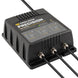 Minn Kota On-Board Precision Charger MK-330 PCL 3 Bank x 10 AMP LI Optimized Charger [1833301] - Premium Battery Chargers from Minn Kota - Just $419.99! Shop now at Brushy Creek Marine