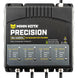 Minn Kota On-Board Precision Charger MK-440 PCL 4 Bank x 10 AMP LI Optimized Charger [1834401] - Premium Battery Chargers from Minn Kota - Just $559.99! Shop now at Brushy Creek Marine