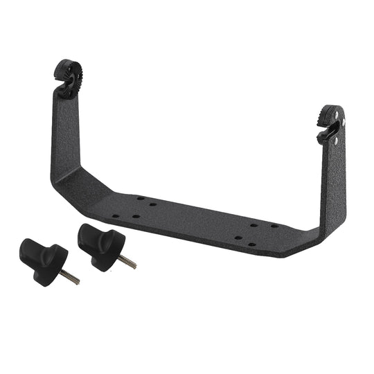 Humminbird GM H7R2 Gimbal Mount f/HELIX 7 G4N Models [740199-1] - Premium Accessories from Humminbird - Just $59.99! Shop now at Brushy Creek Marine