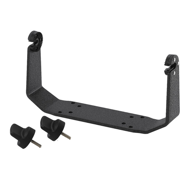 Humminbird GM H7R2 Gimbal Mount f/HELIX 7 G4N Models [740199-1] - Premium Accessories from Humminbird - Just $59.99! Shop now at Brushy Creek Marine