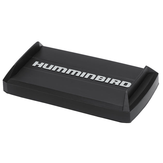 Humminbird UC H7R2 Unit Cover f/HELIX 7 G4 Models [780044-1] - Premium Accessories from Humminbird - Just $49.99! Shop now at Brushy Creek Marine
