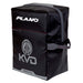 Plano KVD Signature Series Speedbag - 3600 Series [PLABK136] - Premium Tackle Storage from Plano - Just $24.99! Shop now at Brushy Creek Marine